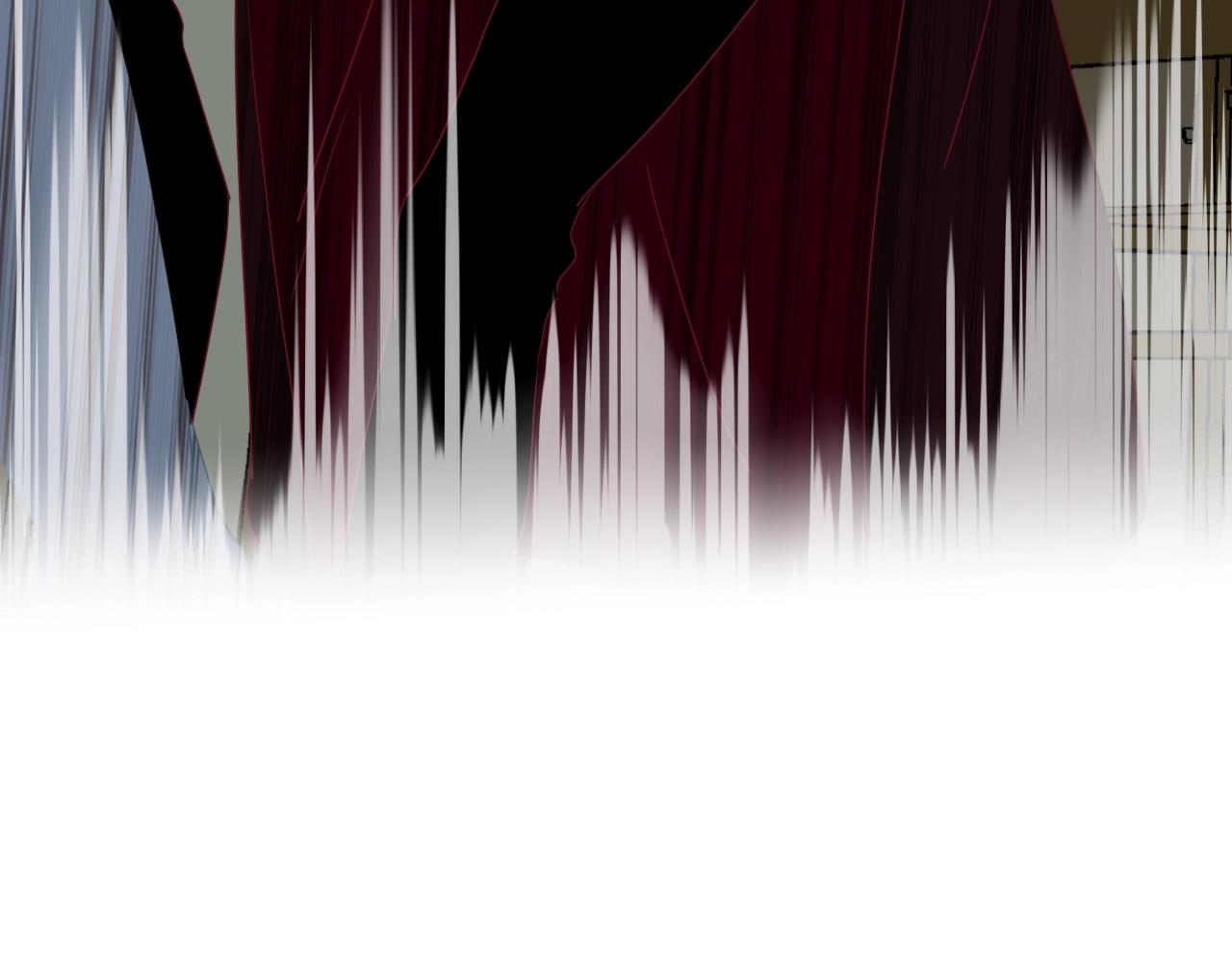 花落成牢第4话 恶心的话忆