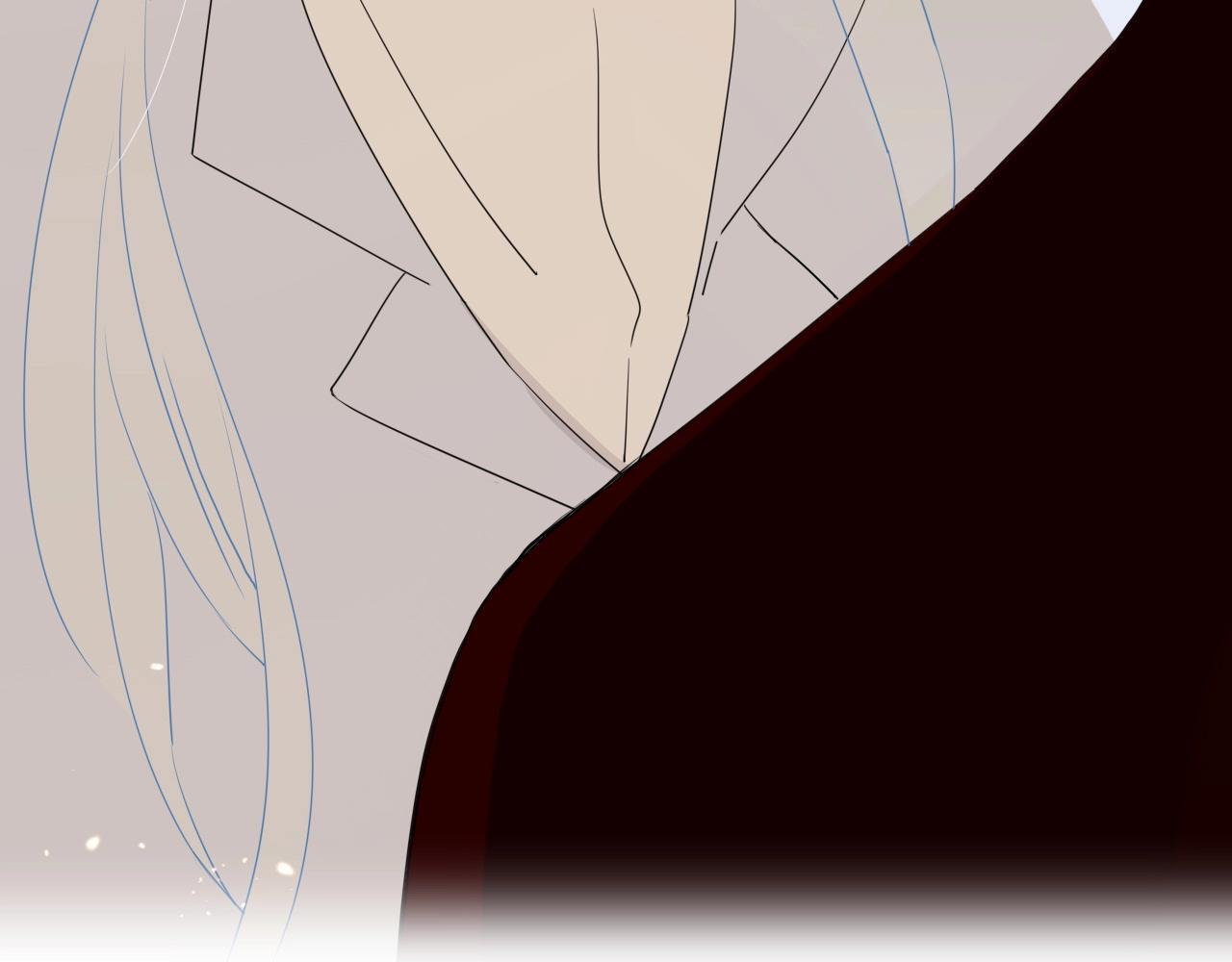 花落成牢第4话 恶心的话忆