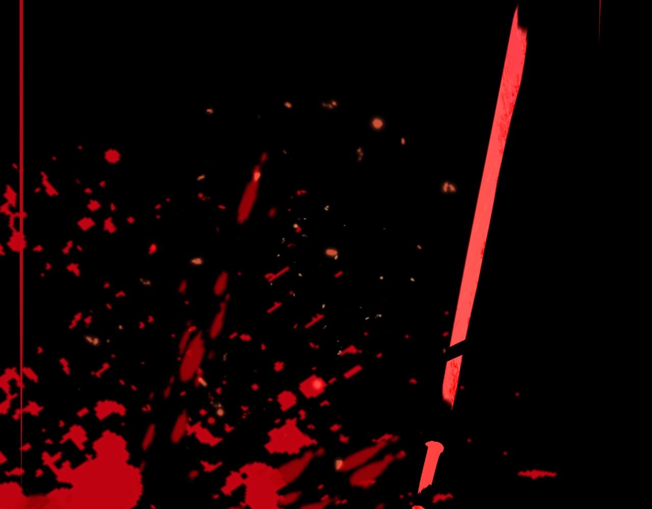 花落成牢第4话 恶心的话忆