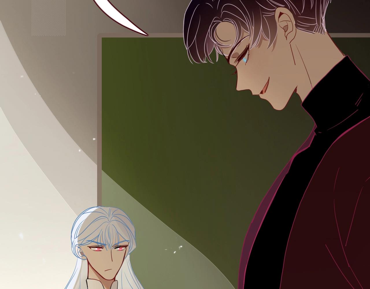 花落成牢第4话 恶心的话忆