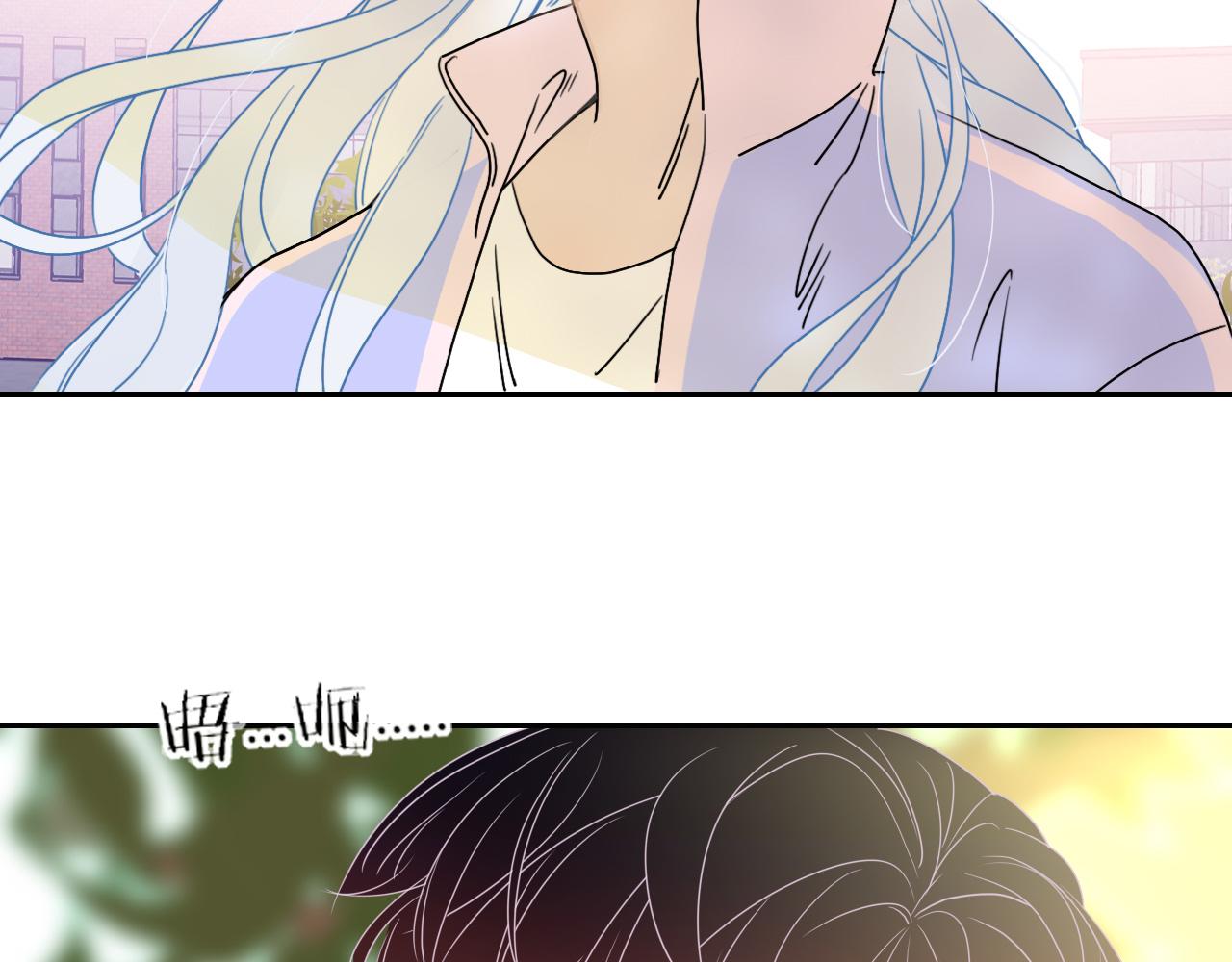 花落成牢第5话 团结友爱