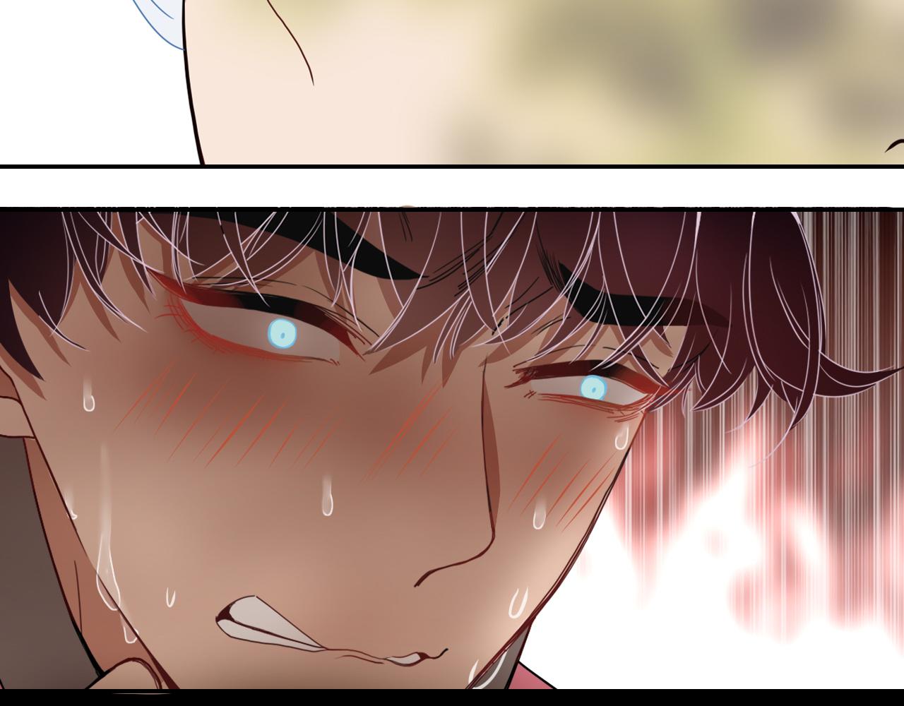 花落成牢第5话 团结友爱