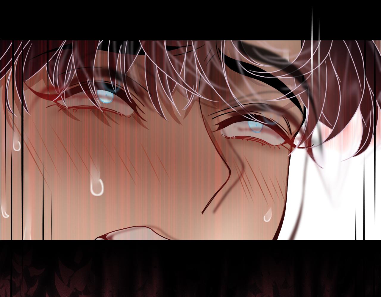 花落成牢第5话 团结友爱