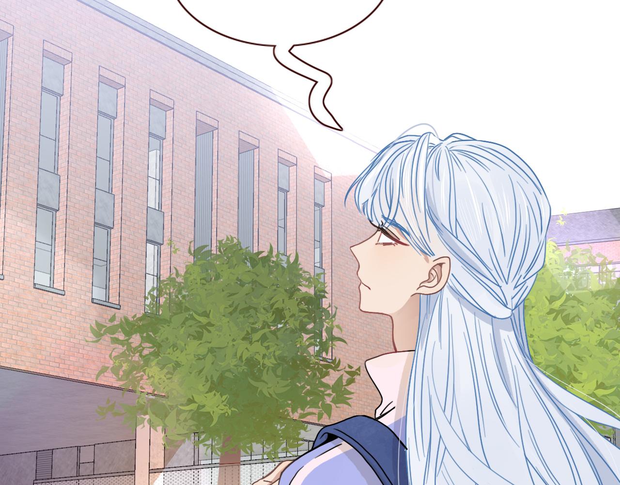 花落成牢第5话 团结友爱