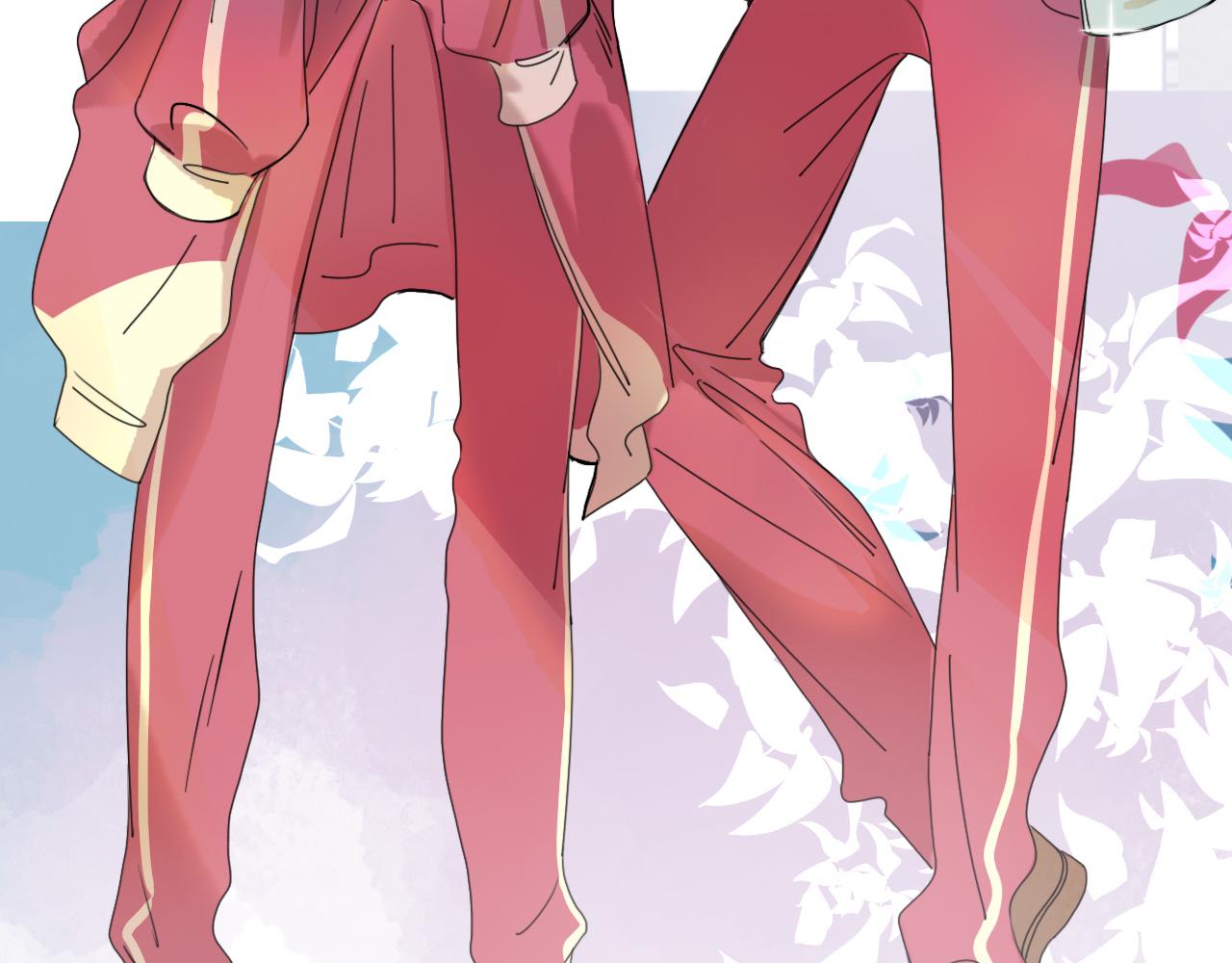 花落成牢第5话 团结友爱