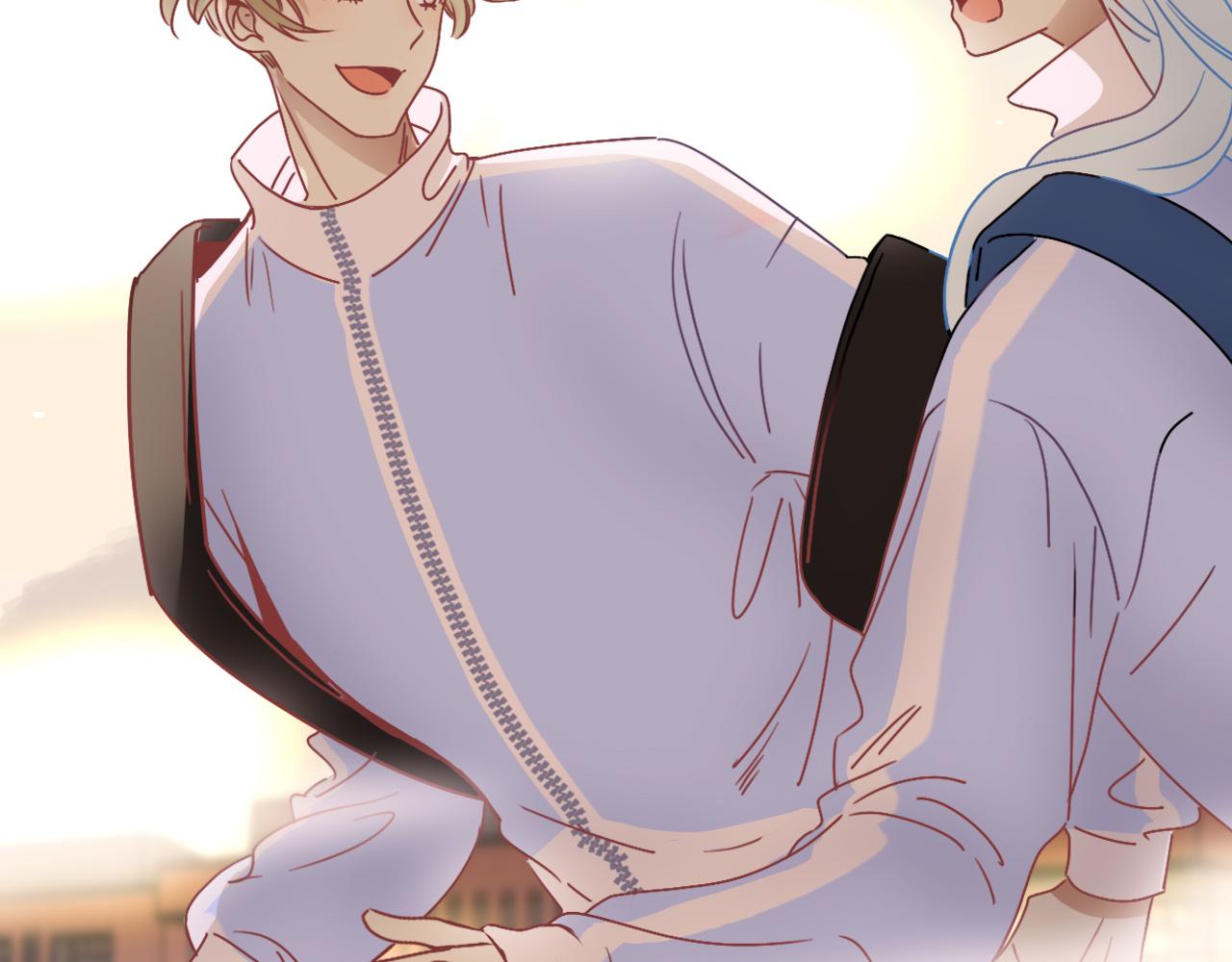 花落成牢第5话 团结友爱