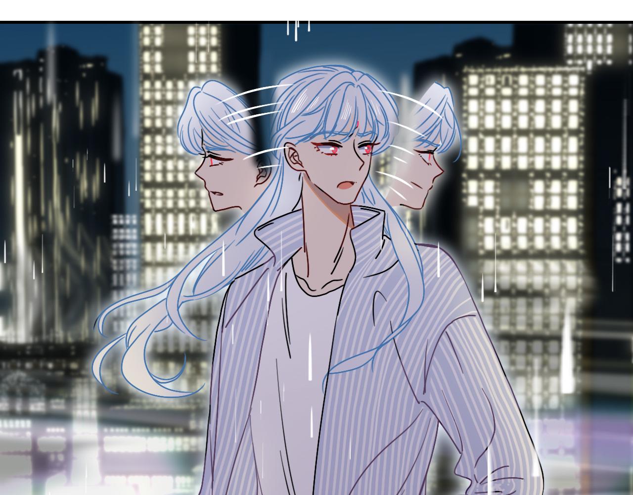 花落成牢第5话 团结友爱