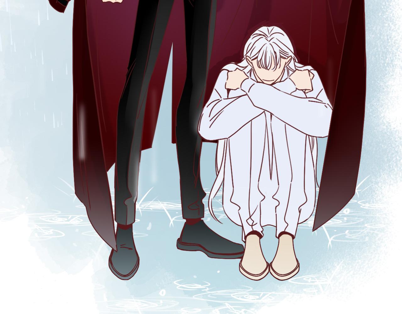 花落成牢第5话 团结友爱