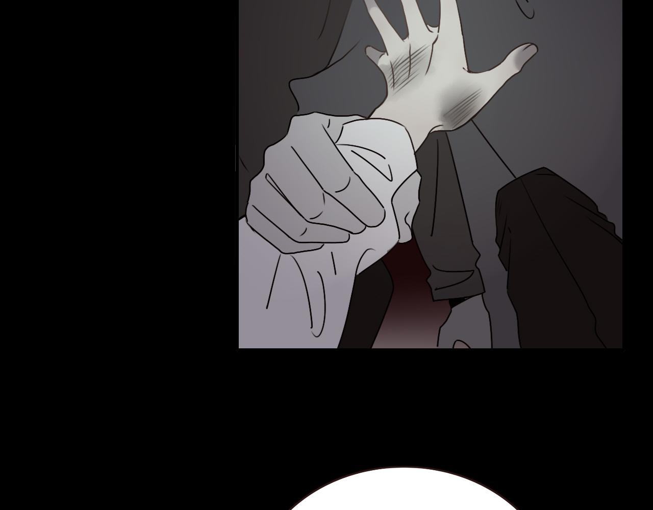 花落成牢第6话 肘，跟我话屋