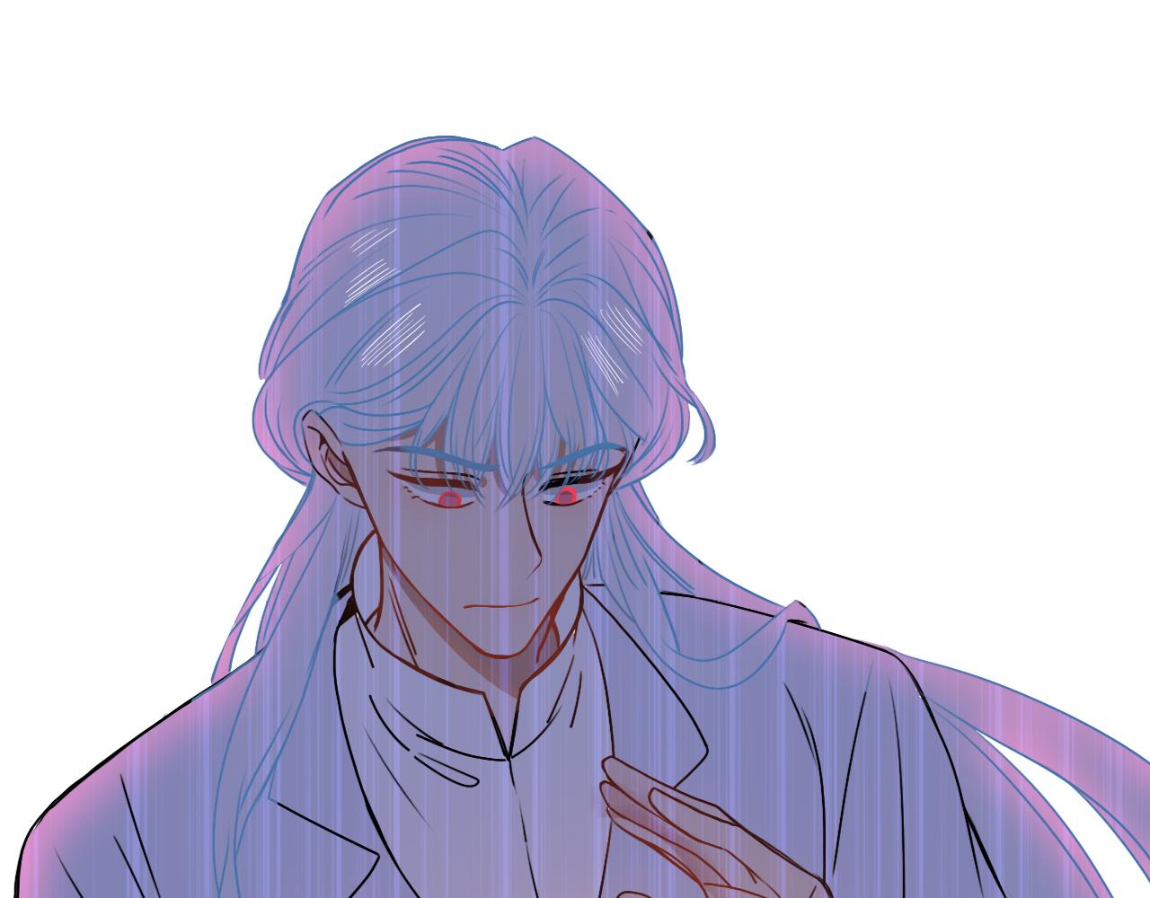 花落成牢第6话 肘，跟我话屋