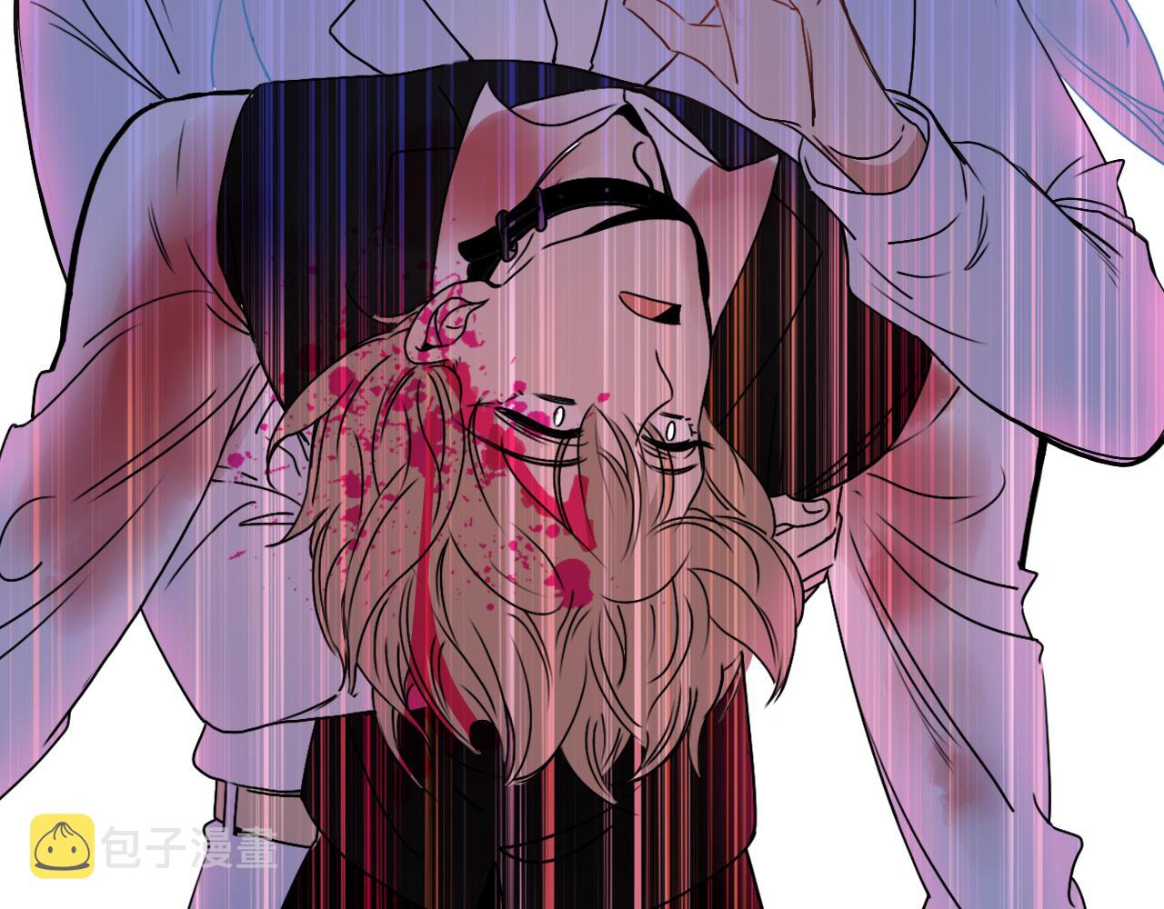 花落成牢第6话 肘，跟我话屋