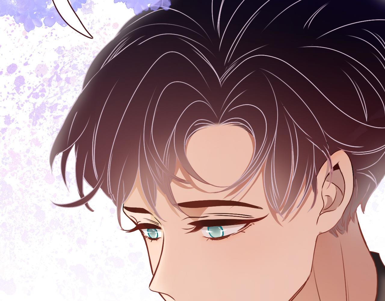 花落成牢第6话 肘，跟我话屋