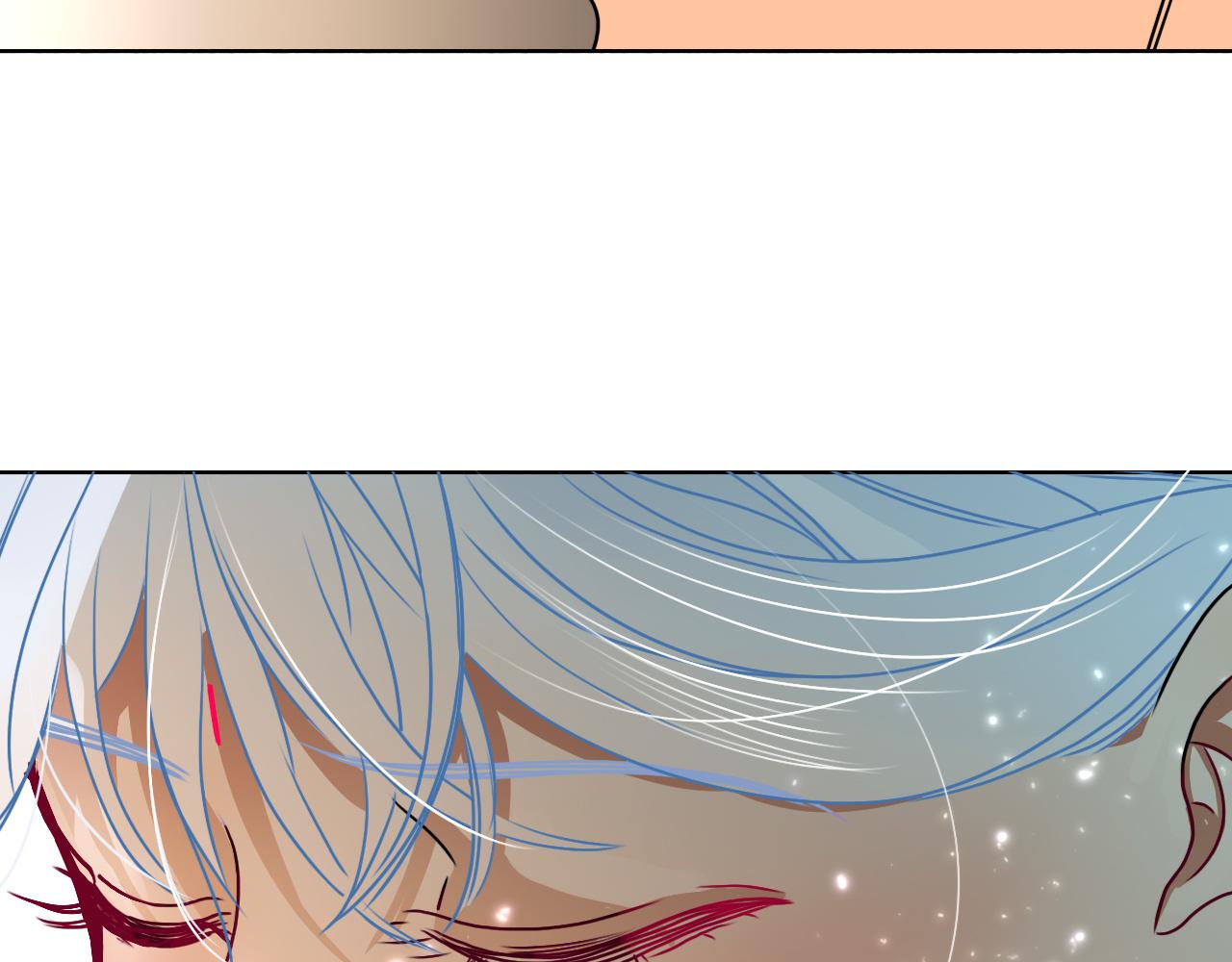 花落成牢第6话 肘，跟我话屋