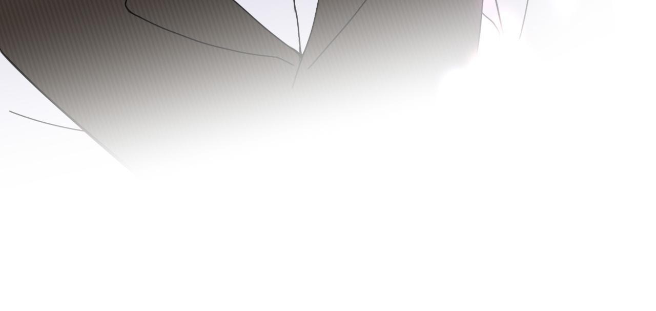 花落成牢第8话 桃气魔法师