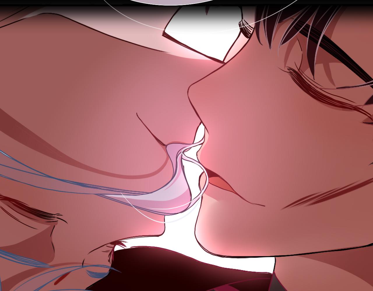 花落成牢第10话 幻像