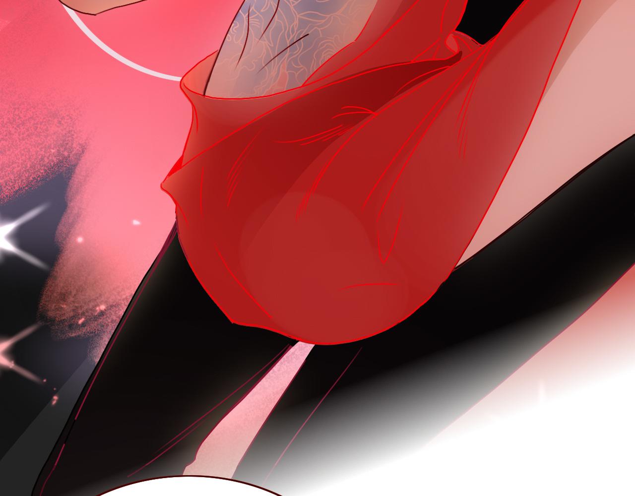 花落成牢第10话 幻像