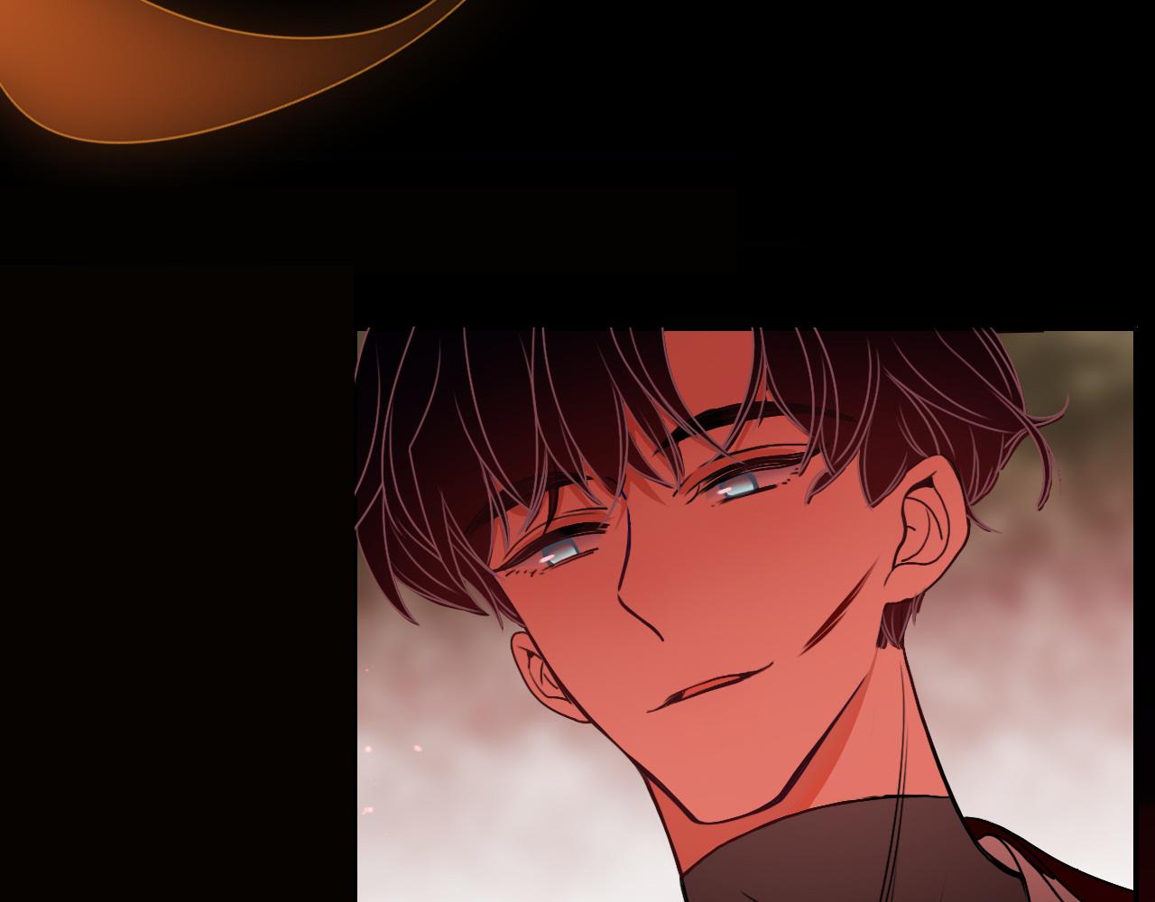 花落成牢第10话 幻像