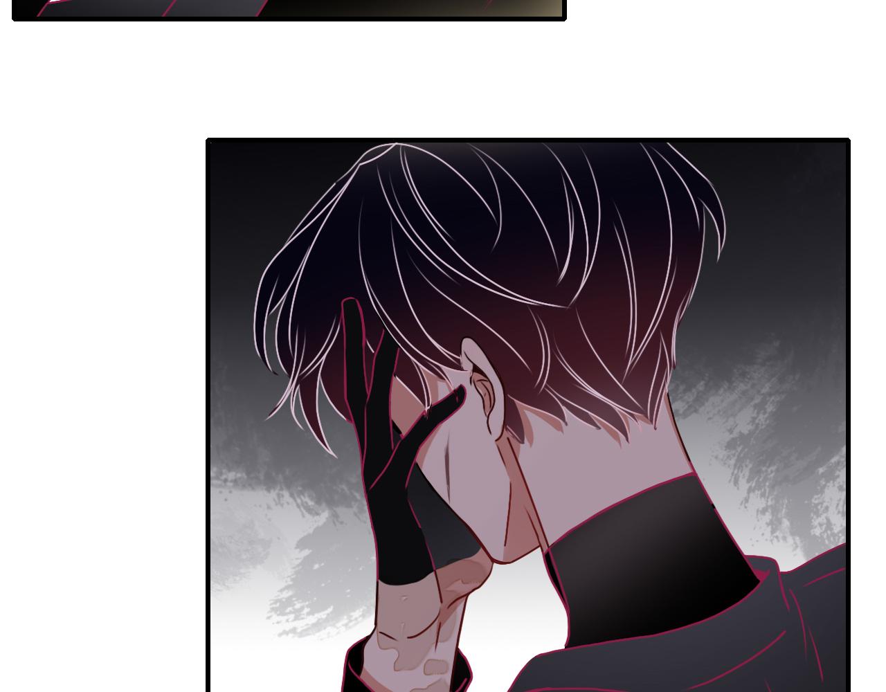 花落成牢第10话 幻像