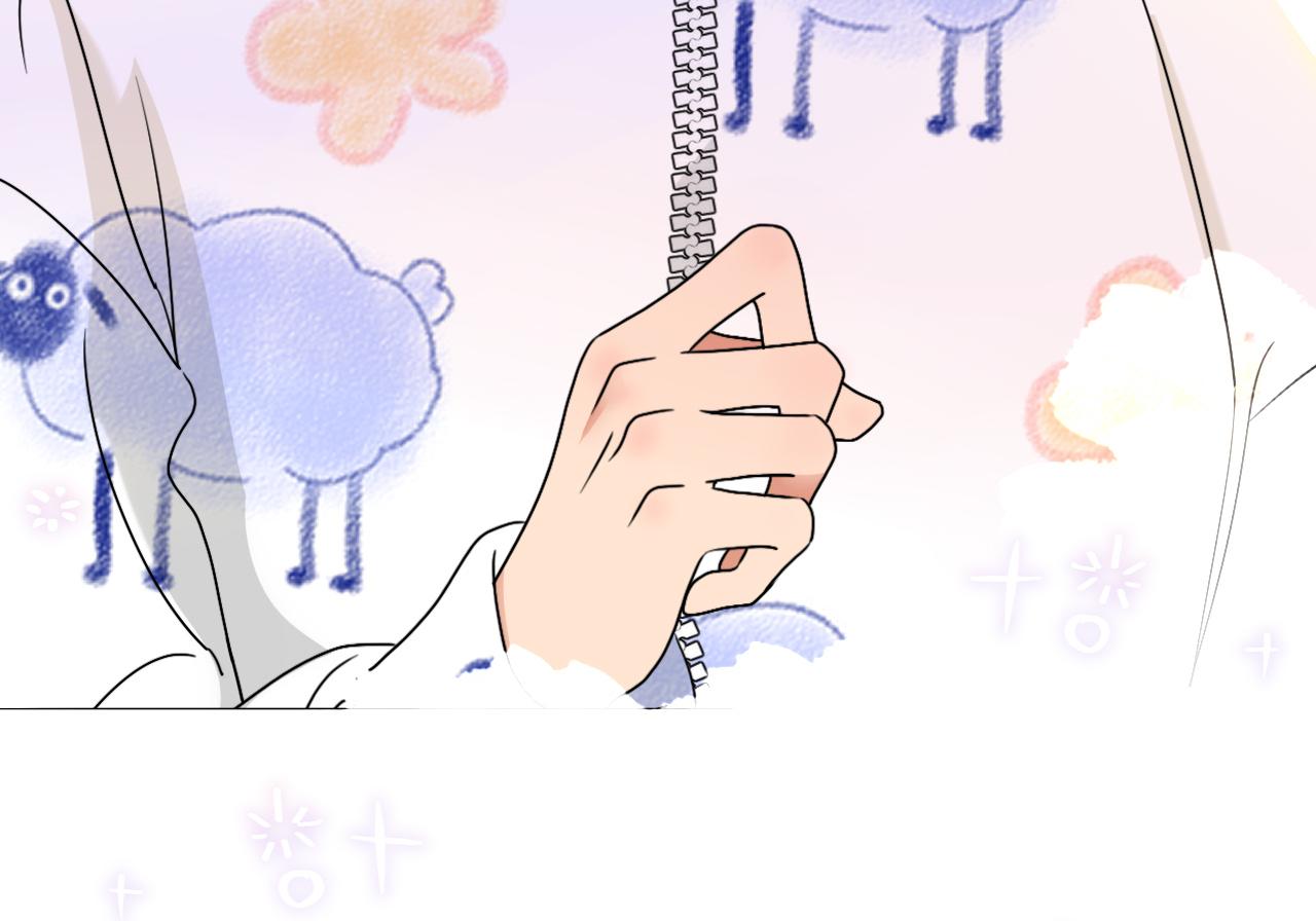 花落成牢第13话 惊不惊喜？意不意外？