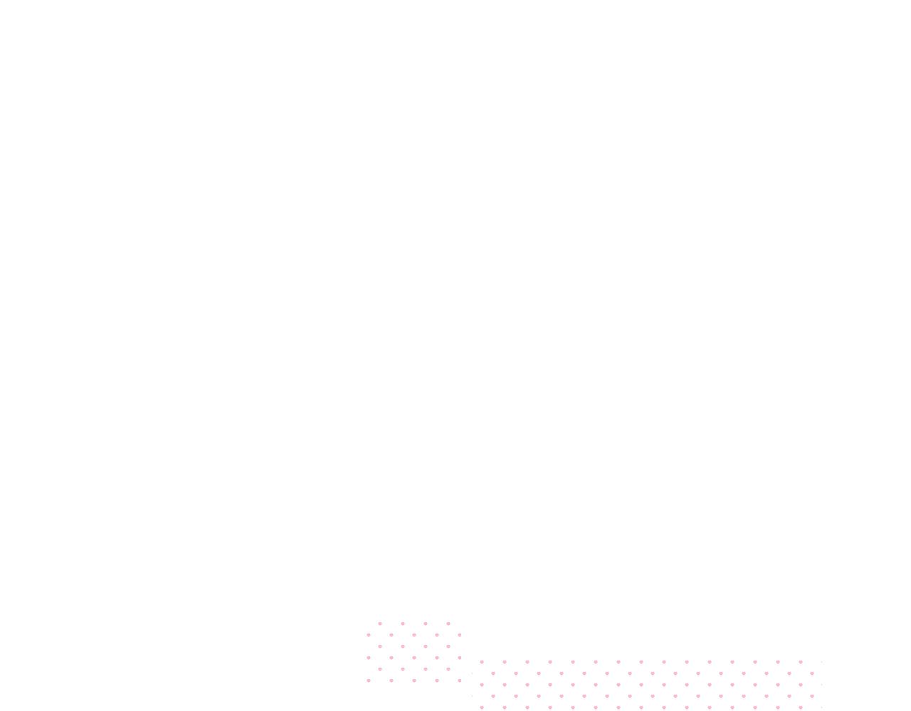 花落成牢第13话 惊不惊喜？意不意外？