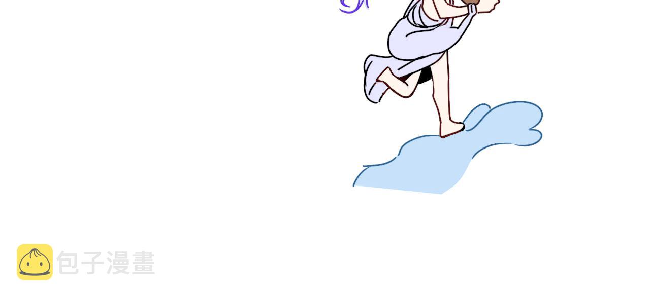 花落成牢番外篇：四个小故事