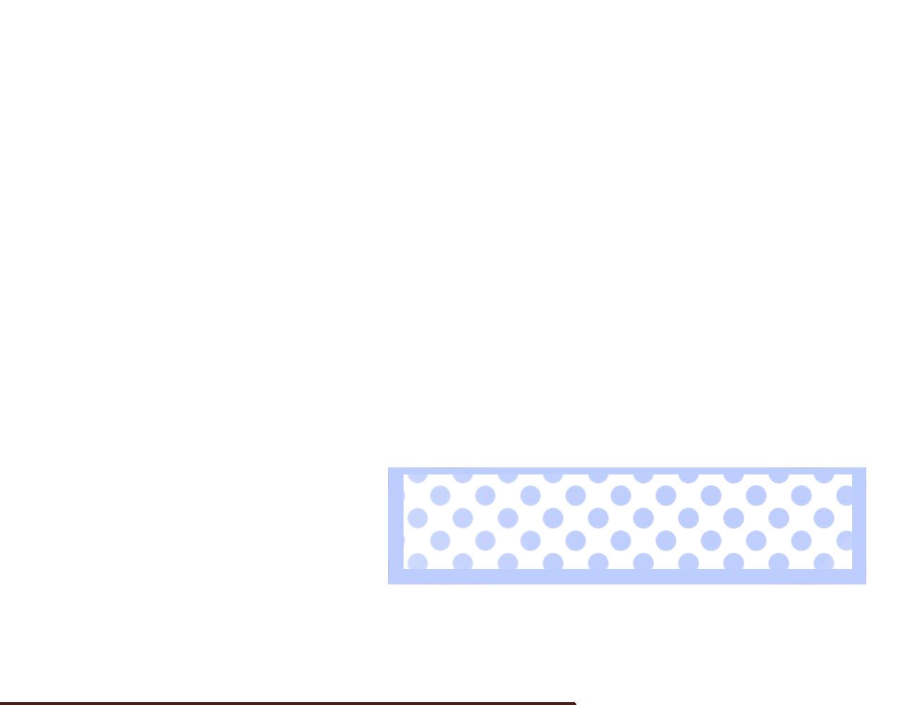 花落成牢番外篇：四个小故事