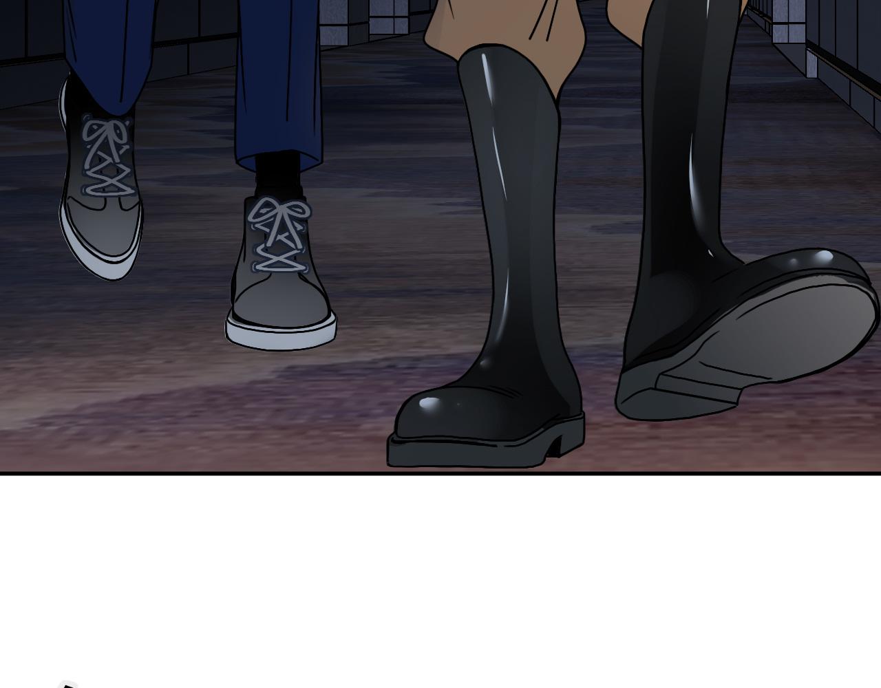 花落成牢第15话 脱缰的椰子