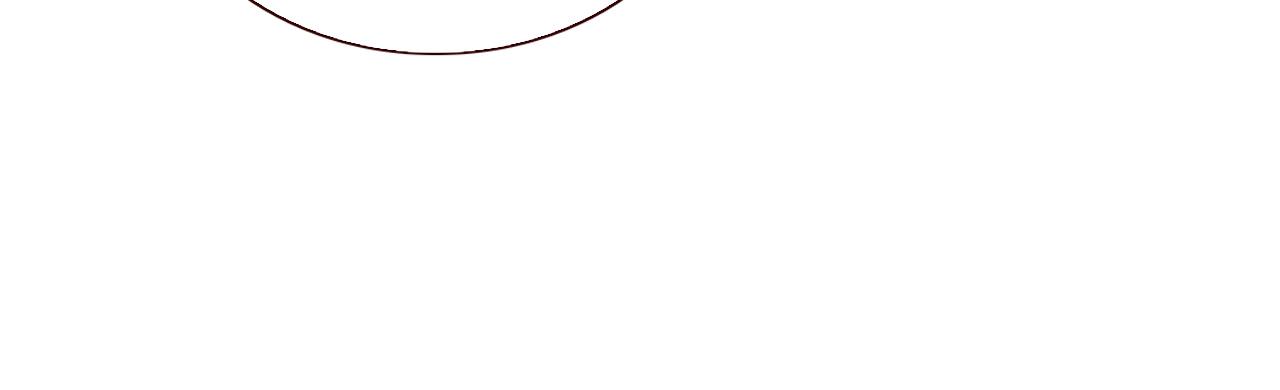 花落成牢第15话 脱缰的椰子