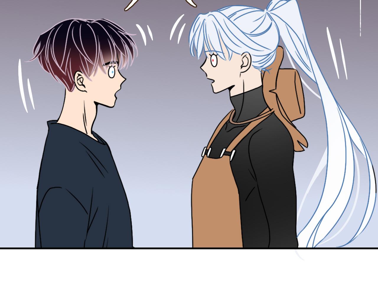 花落成牢第15话 脱缰的椰子