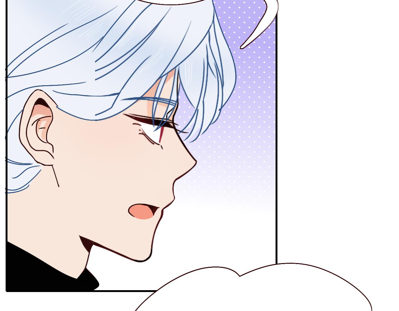 花落成牢第15话 脱缰的椰子