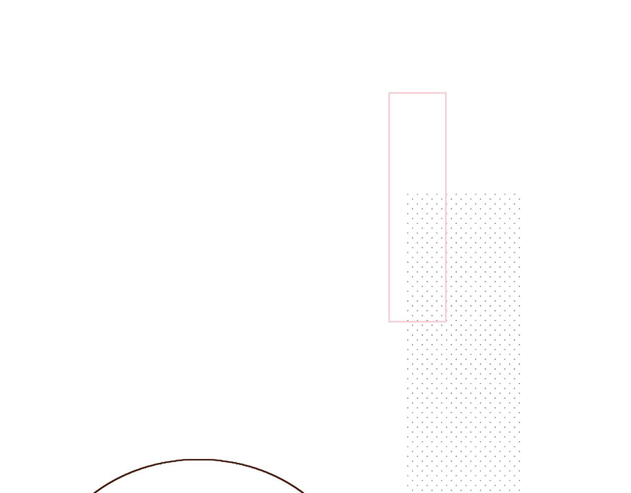 花落成牢第16话 我看着，天真的我自己