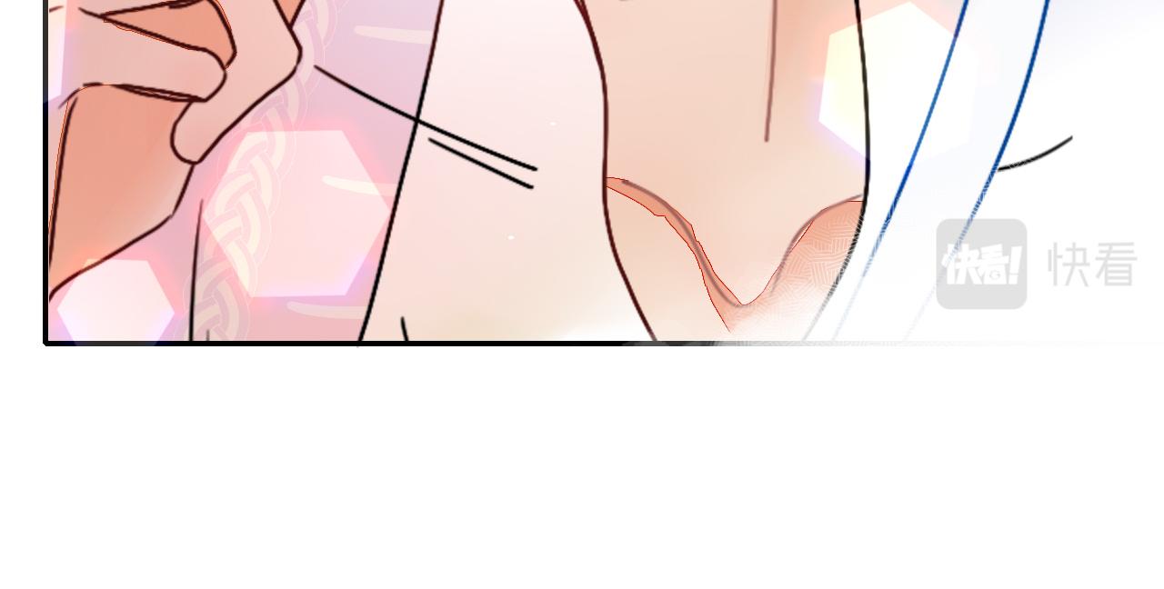 花落成牢第18话 我命由我。