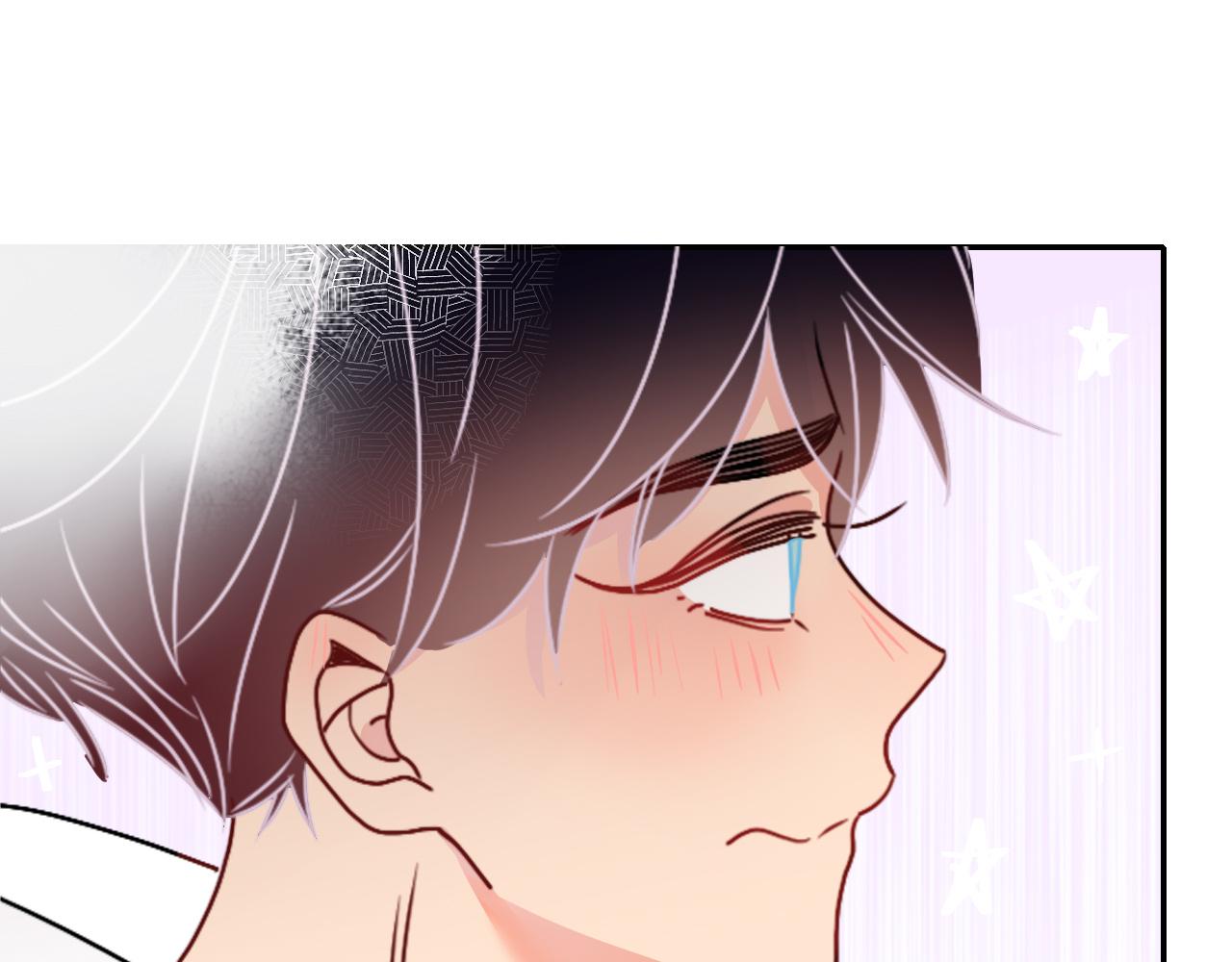 花落成牢第18话 我命由我。