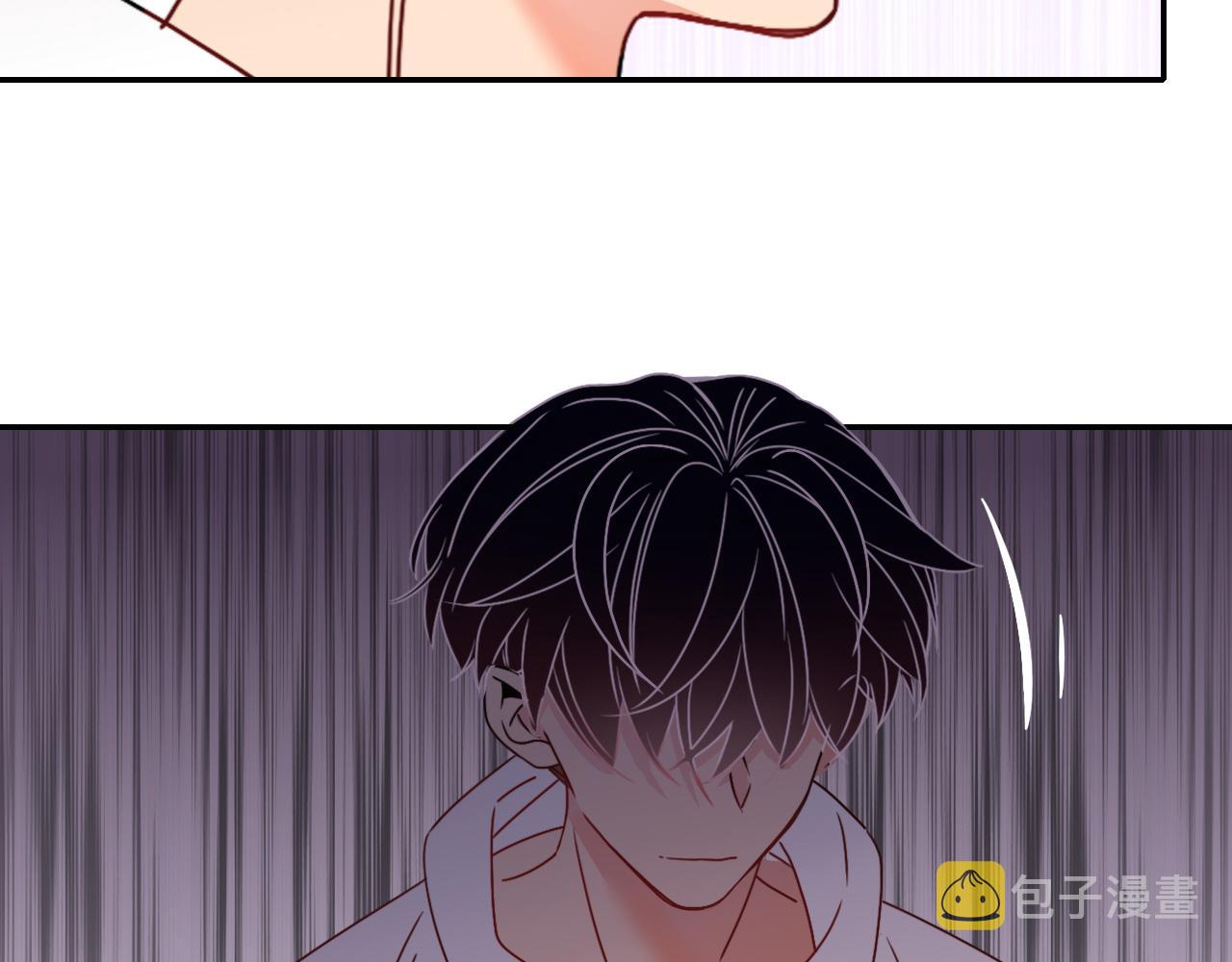 花落成牢第18话 我命由我。