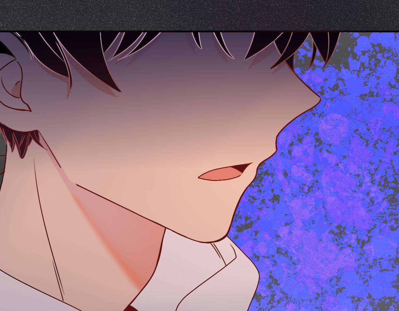 花落成牢第18话 我命由我。