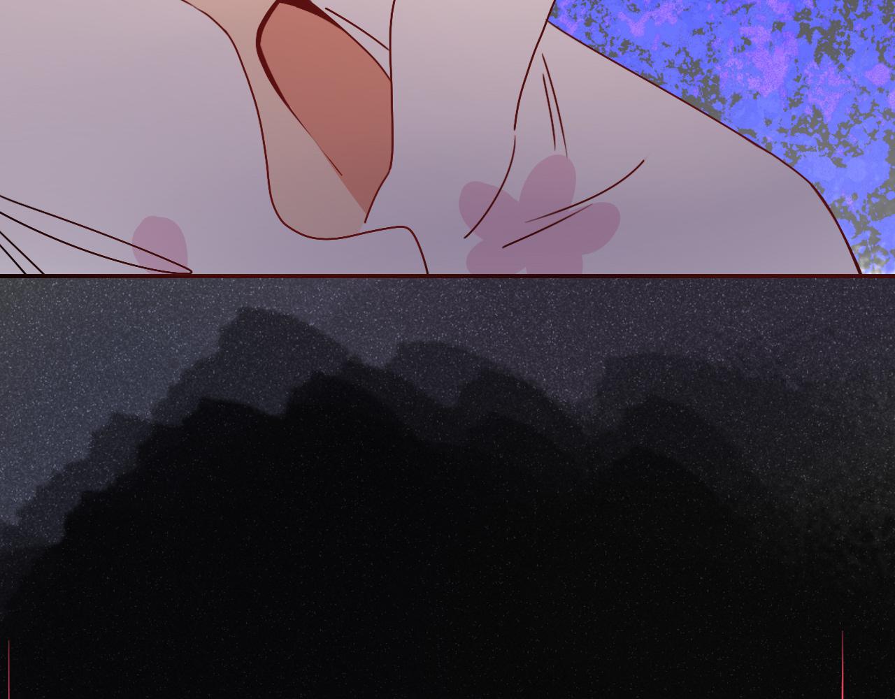 花落成牢第18话 我命由我。