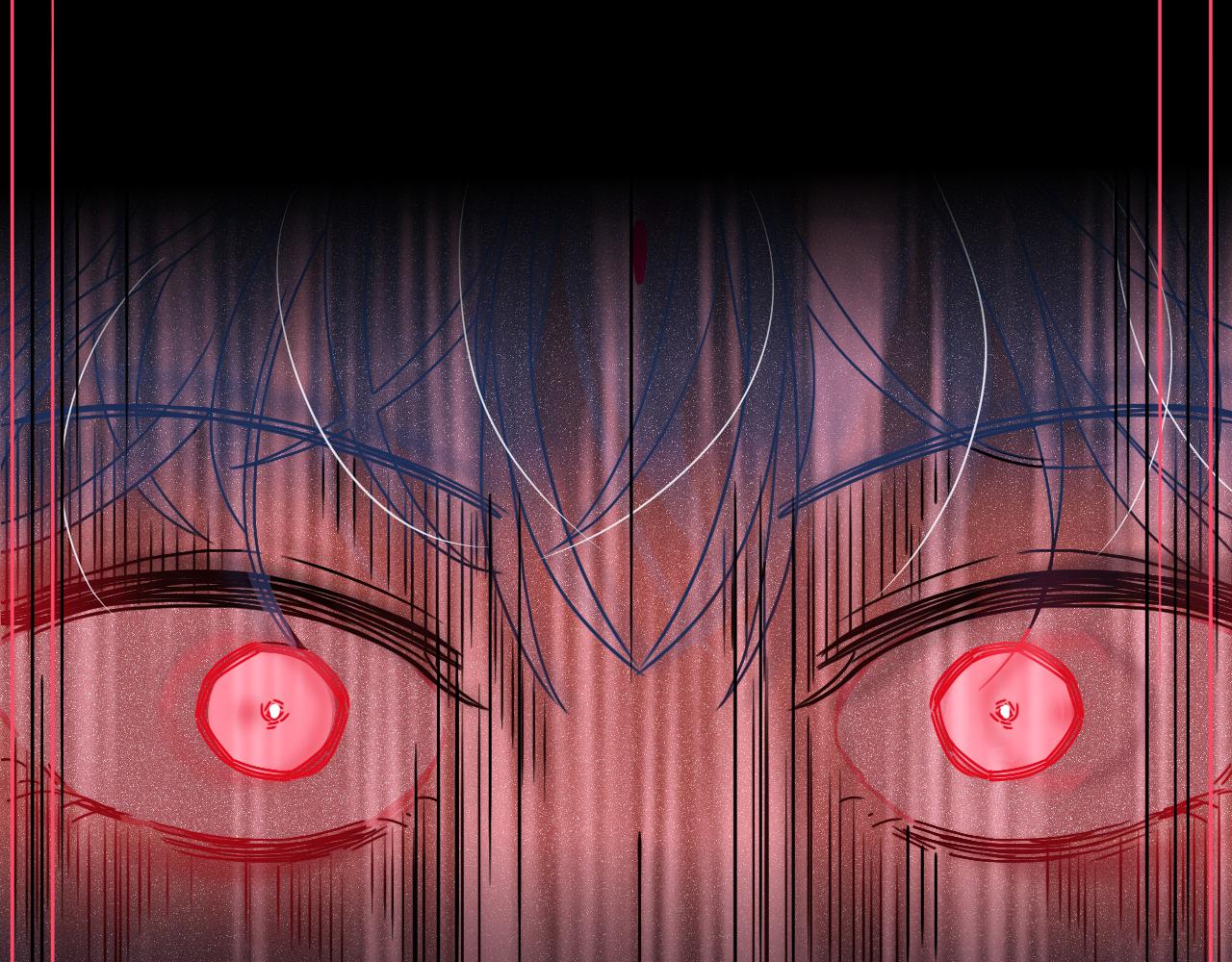 花落成牢第18话 我命由我。