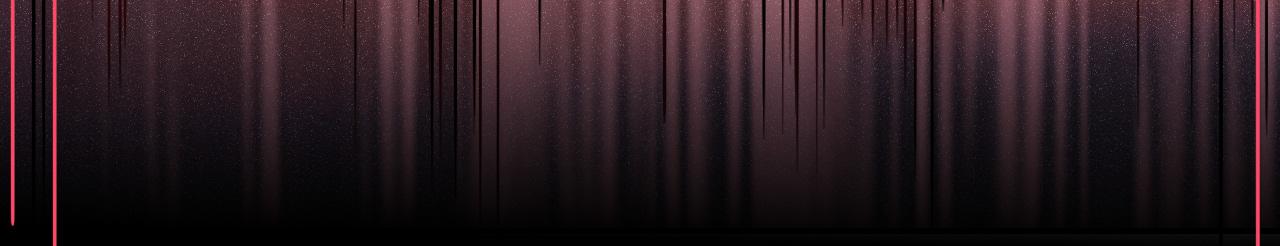 花落成牢第18话 我命由我。