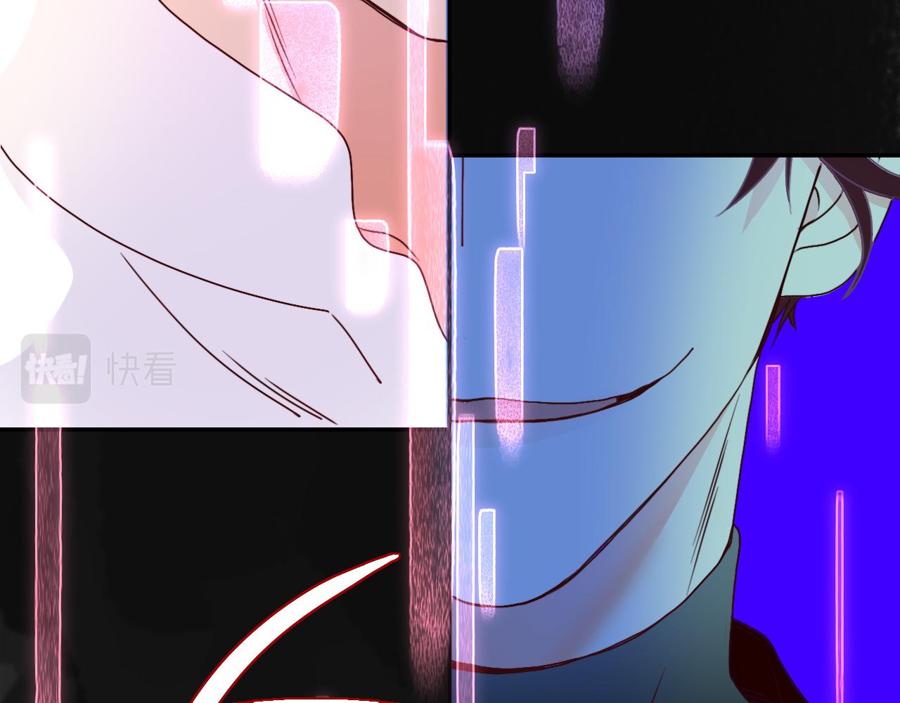 花落成牢第18话 我命由我。