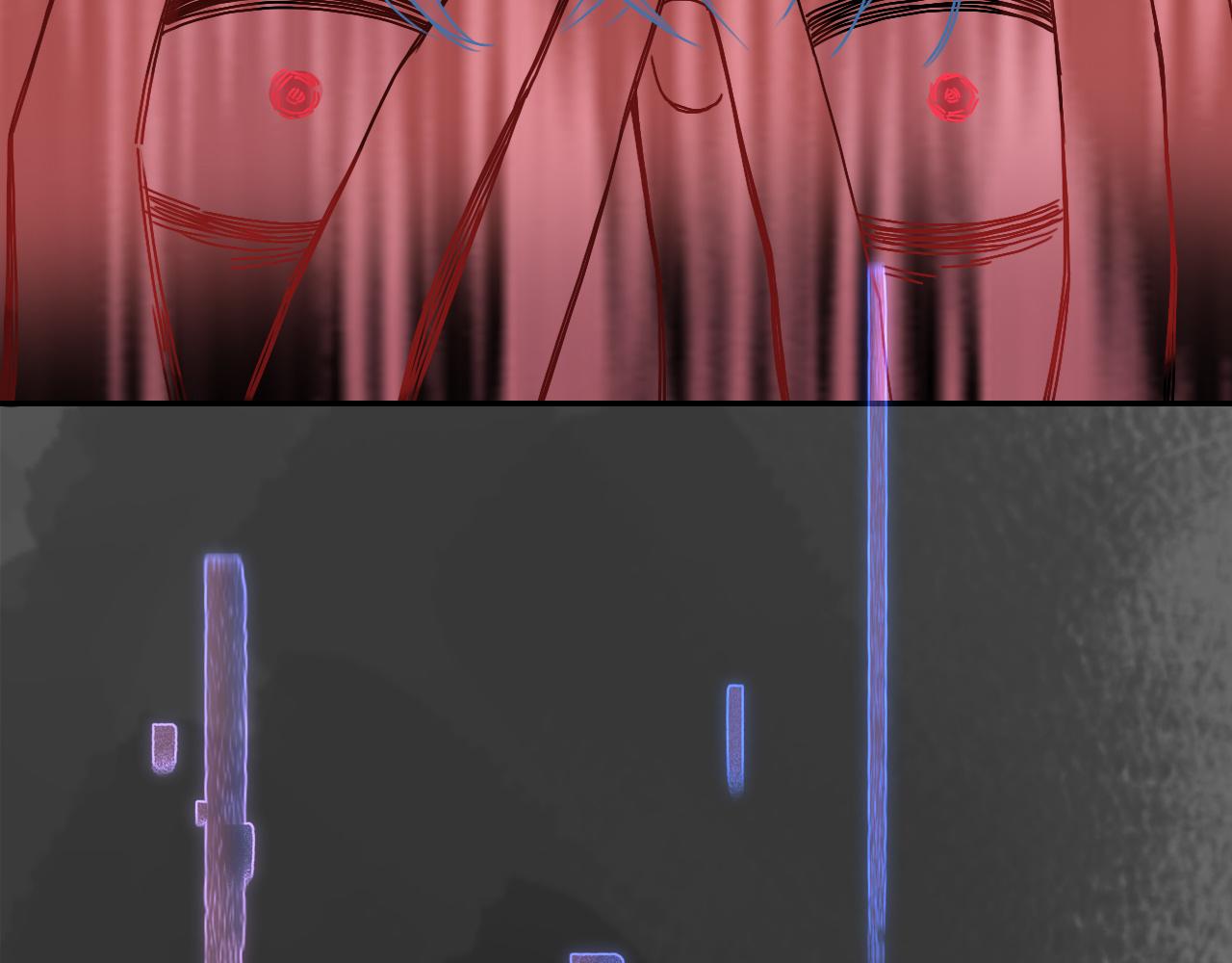 花落成牢第18话 我命由我。