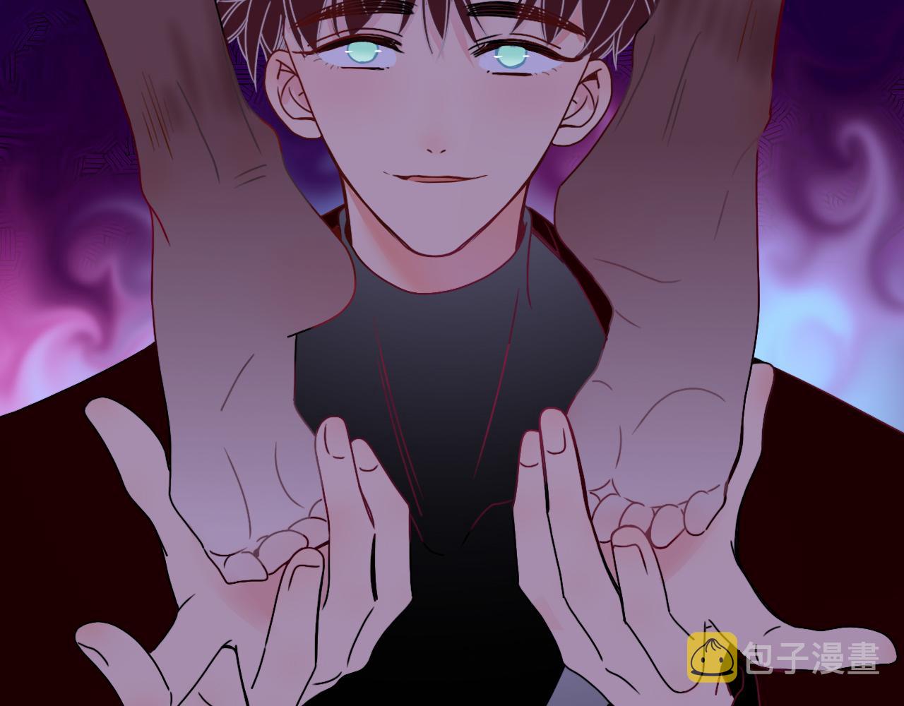 花落成牢第18话 我命由我。