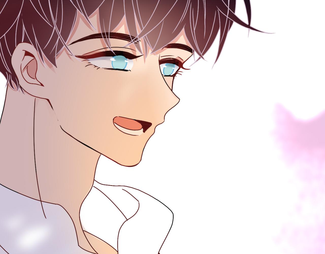 花落成牢第19话 咱俩谁跟谁。