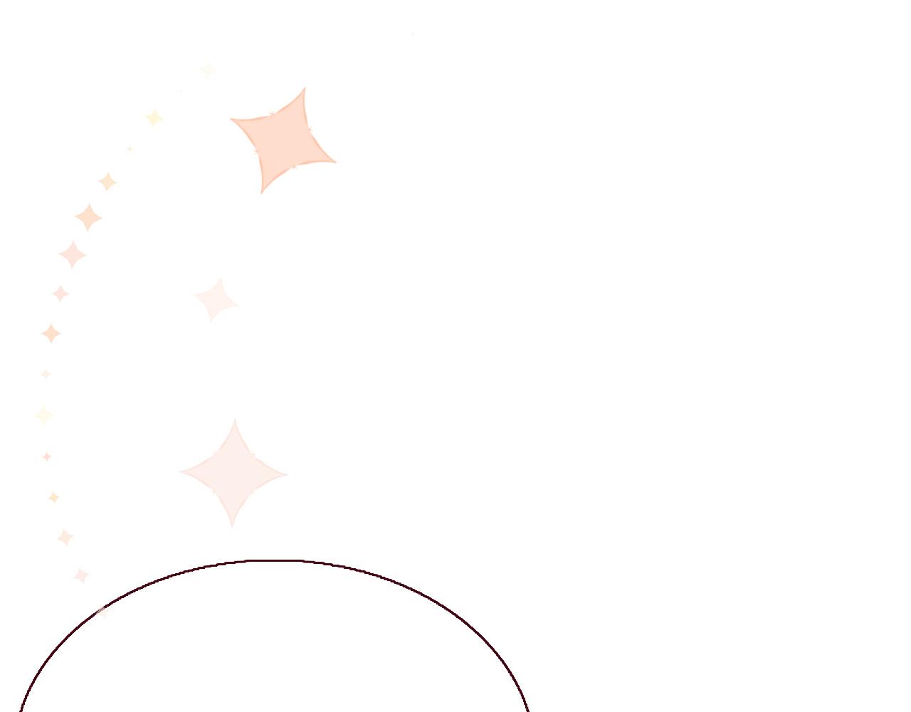 花落成牢第19话 咱俩谁跟谁。