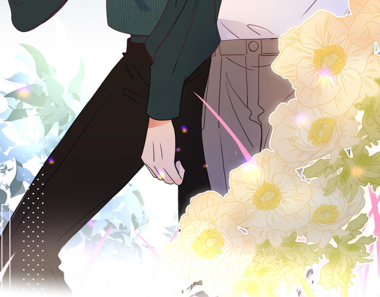 花落成牢第21话 诡计多端