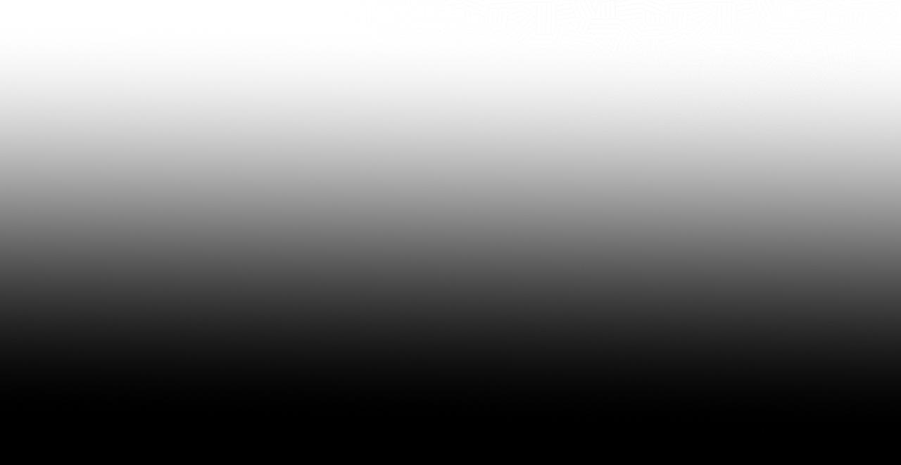 花落成牢第25话 被时间磨平的执念