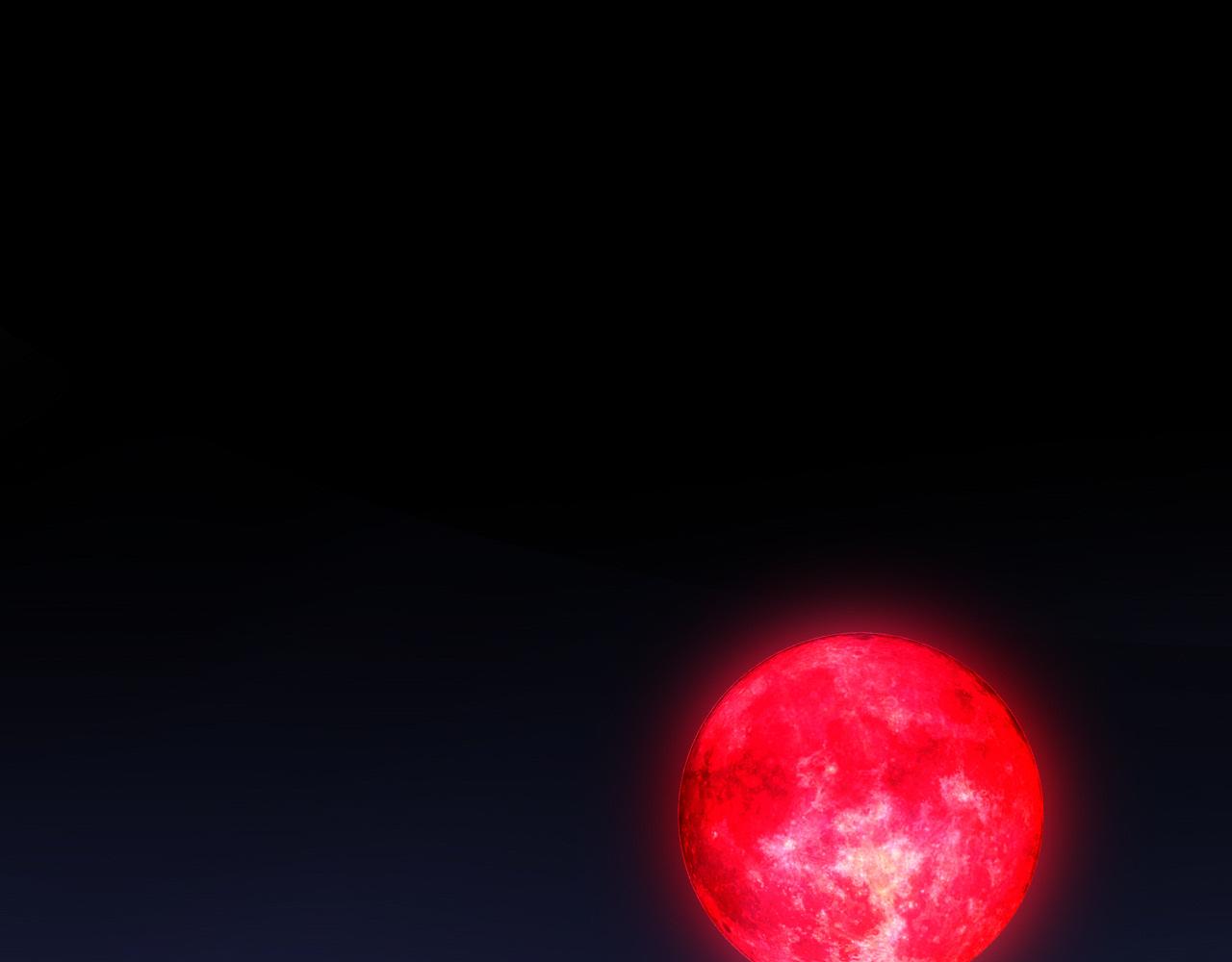 花落成牢第25话 被时间磨平的执念