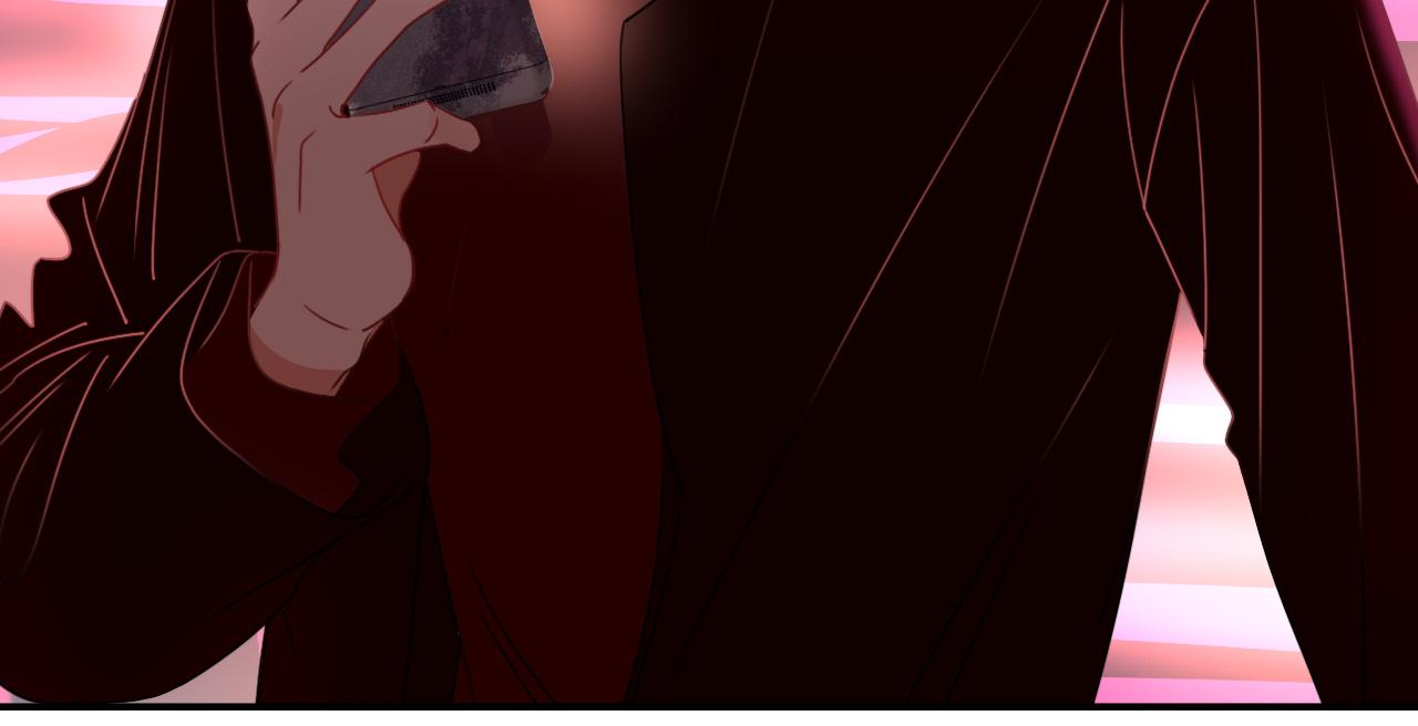 花落成牢第25话 被时间磨平的执念