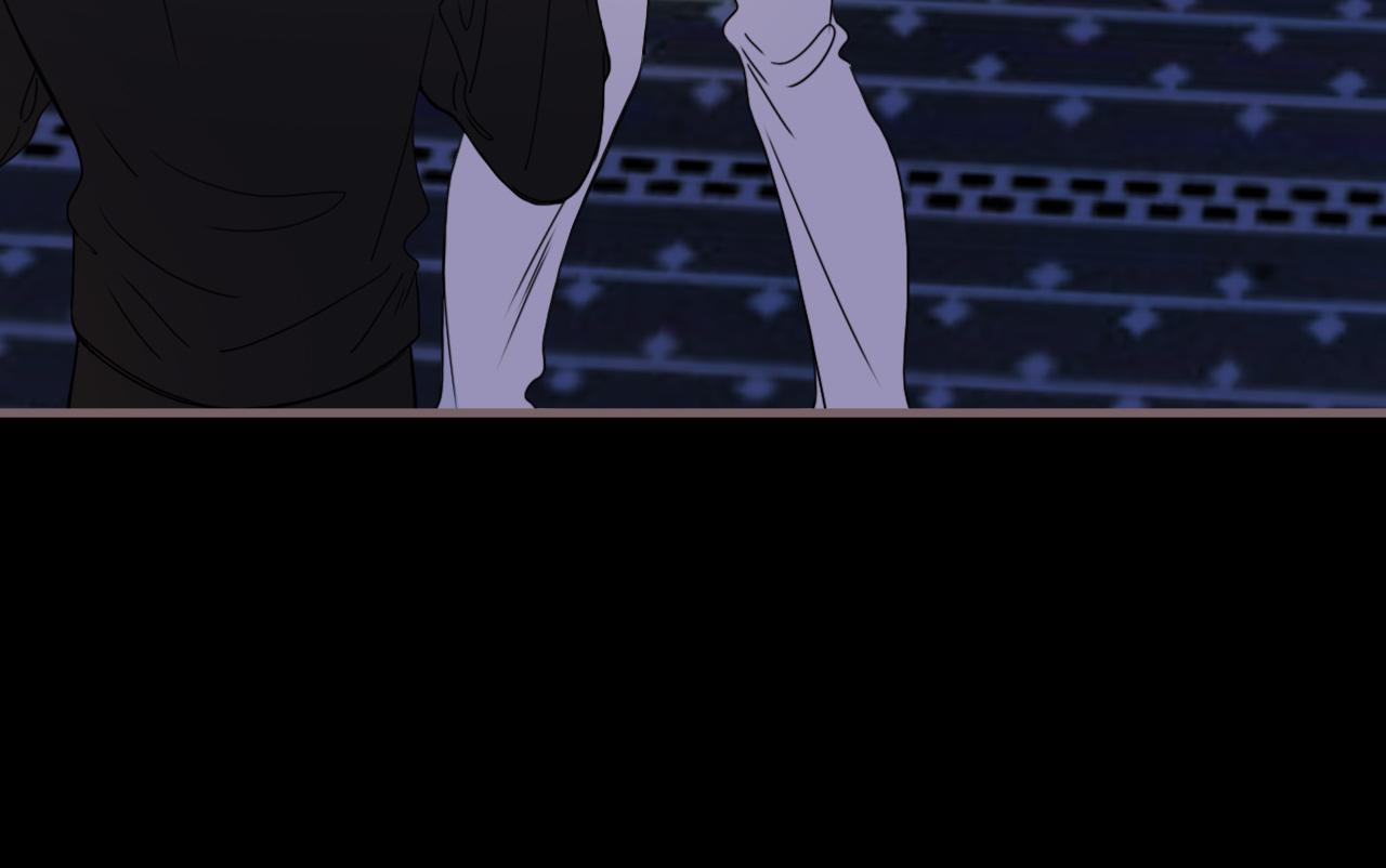 花落成牢第27话 窥