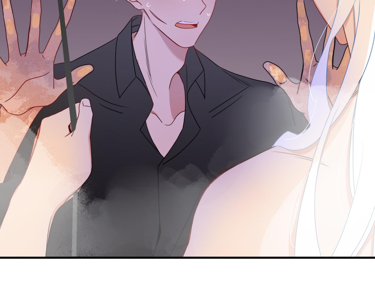 花落成牢第27话 窥