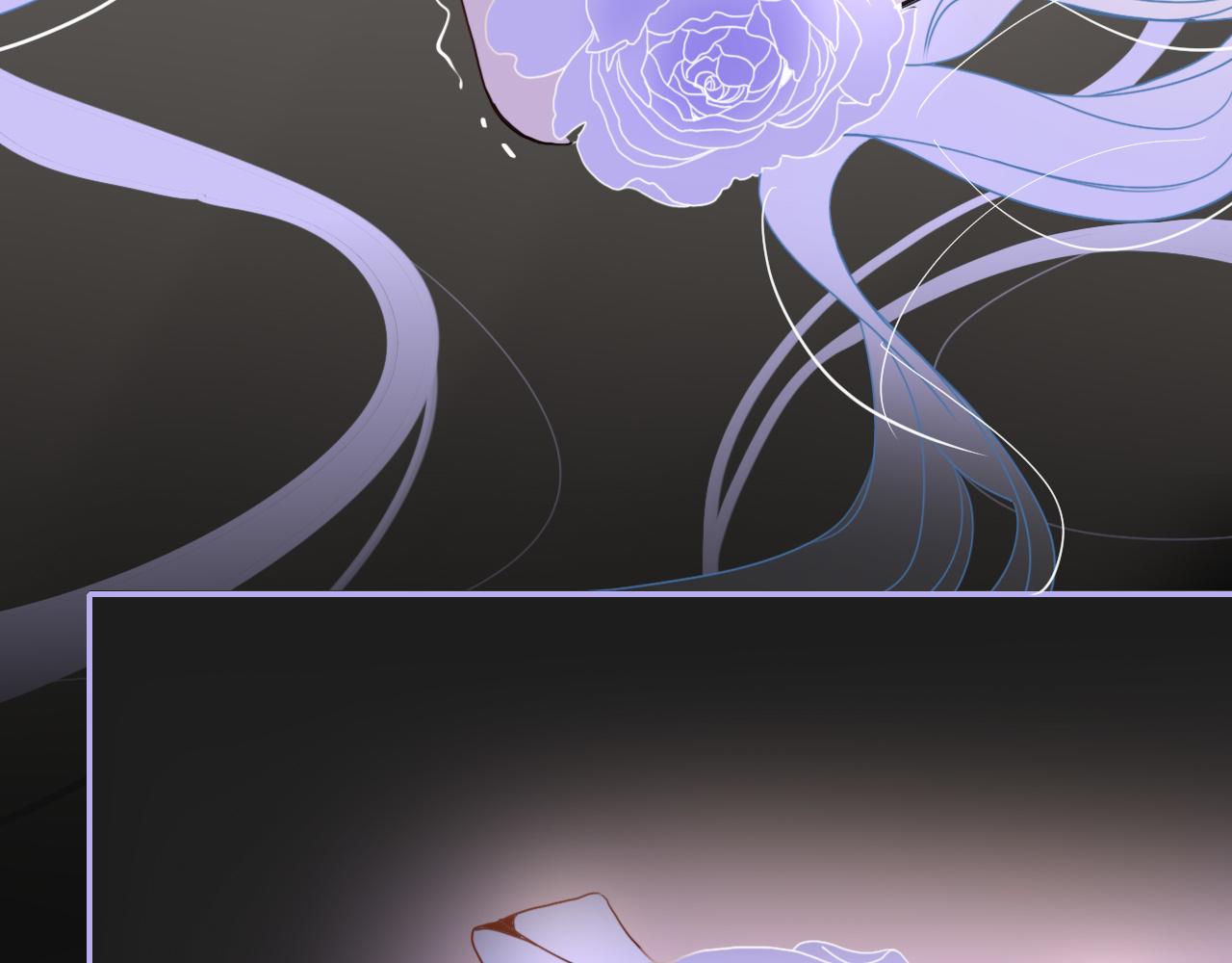 花落成牢第27话 窥